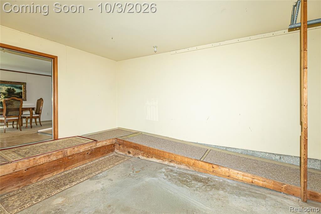 11115 Pittsburg Road Durand, MI 48429 - Photo 20 of 57 Gallery Image 20