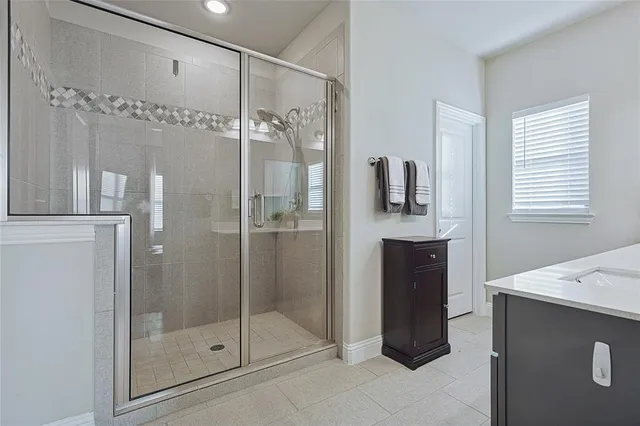 $689,000 | 2417 Merriweather Lane, Flower Mound, TX 75028