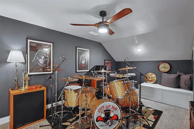 $689,000 | 2417 Merriweather Lane, Flower Mound, TX 75028