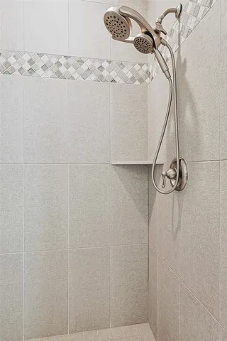 $689,000 | 2417 Merriweather Lane, Flower Mound, TX 75028