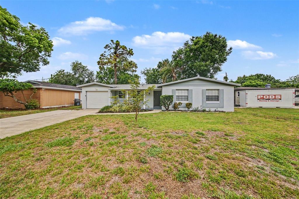 702 Gregory Court Altamonte Springs, FL 32701 - Photo 1 of 15