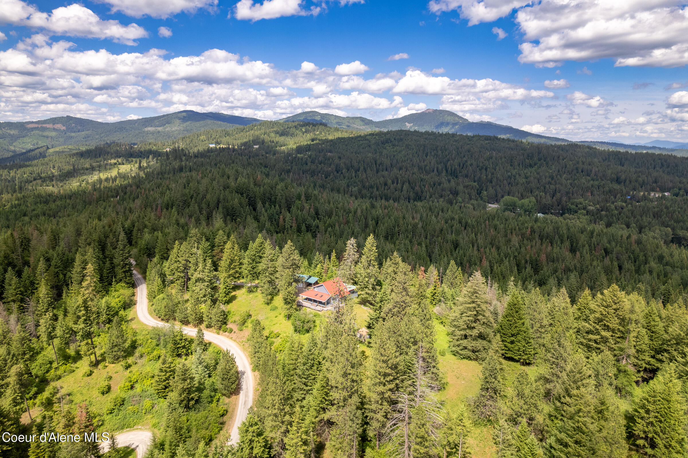 14458 North Smith Avenue Rathdrum, ID 83858 - Photo 45 of 52 45