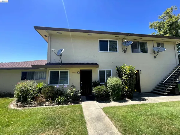 $499,888 | 32656 Brenda Way, Unit 2, Union City, CA 94587
