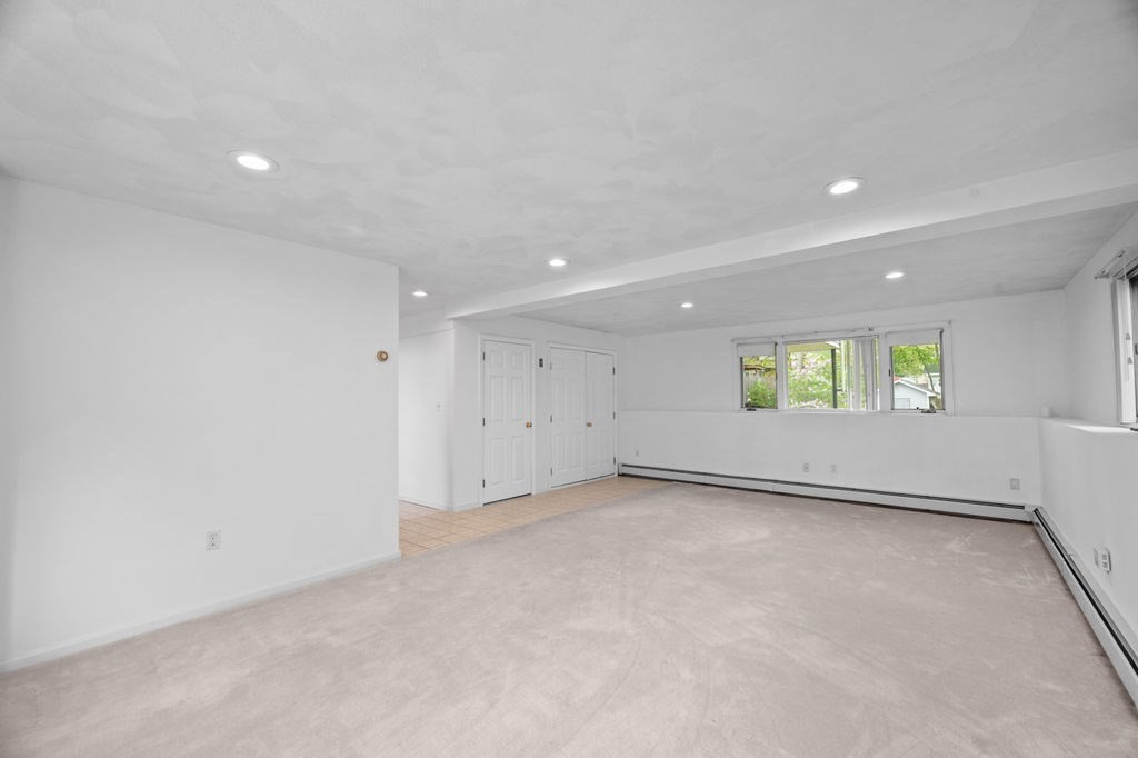 7 Nells Pond Road Lynn, MA 01904 - Photo 25 of 36 Gallery Image 25