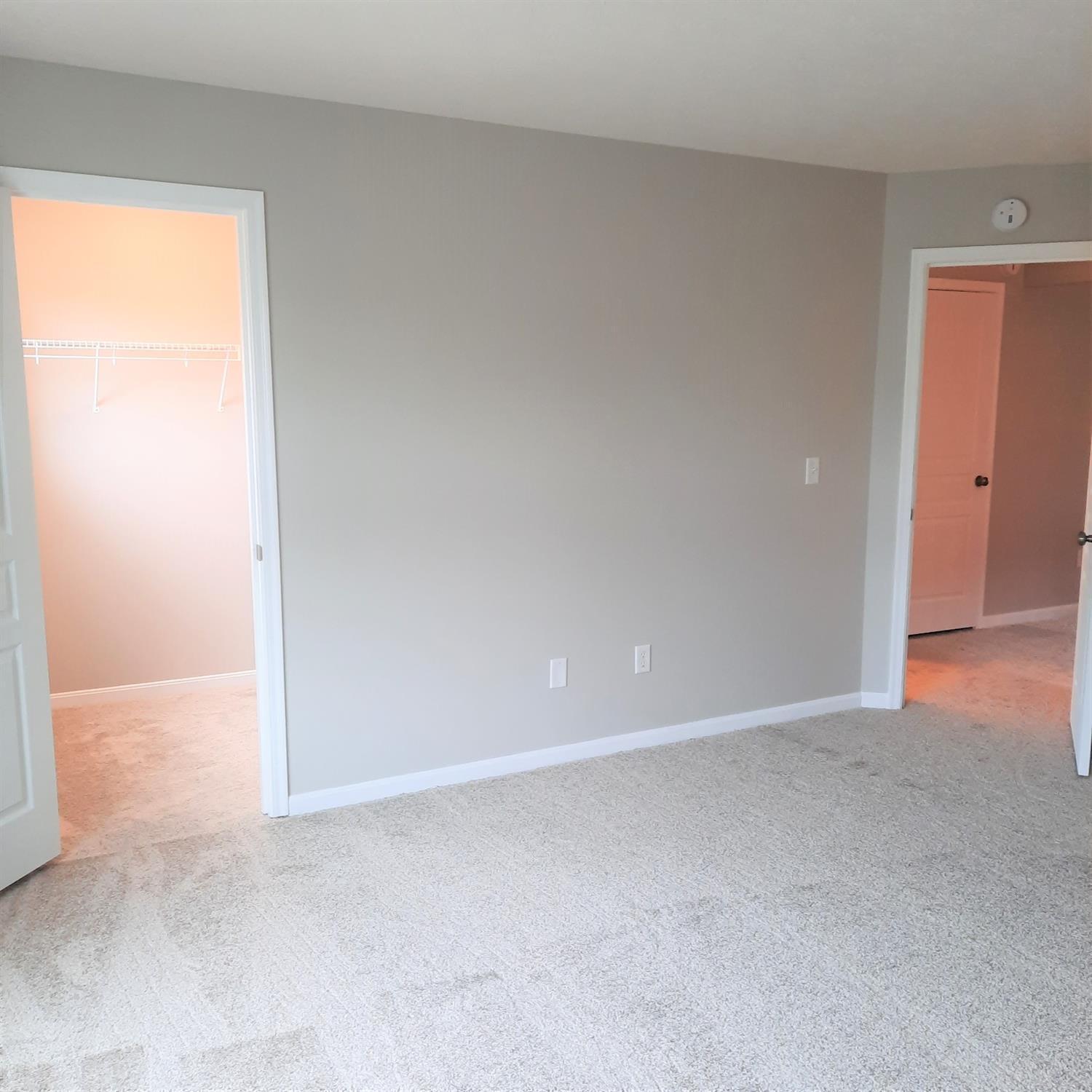 1249 Feather Trail Maineville, OH 45039 - Photo 7 of 31