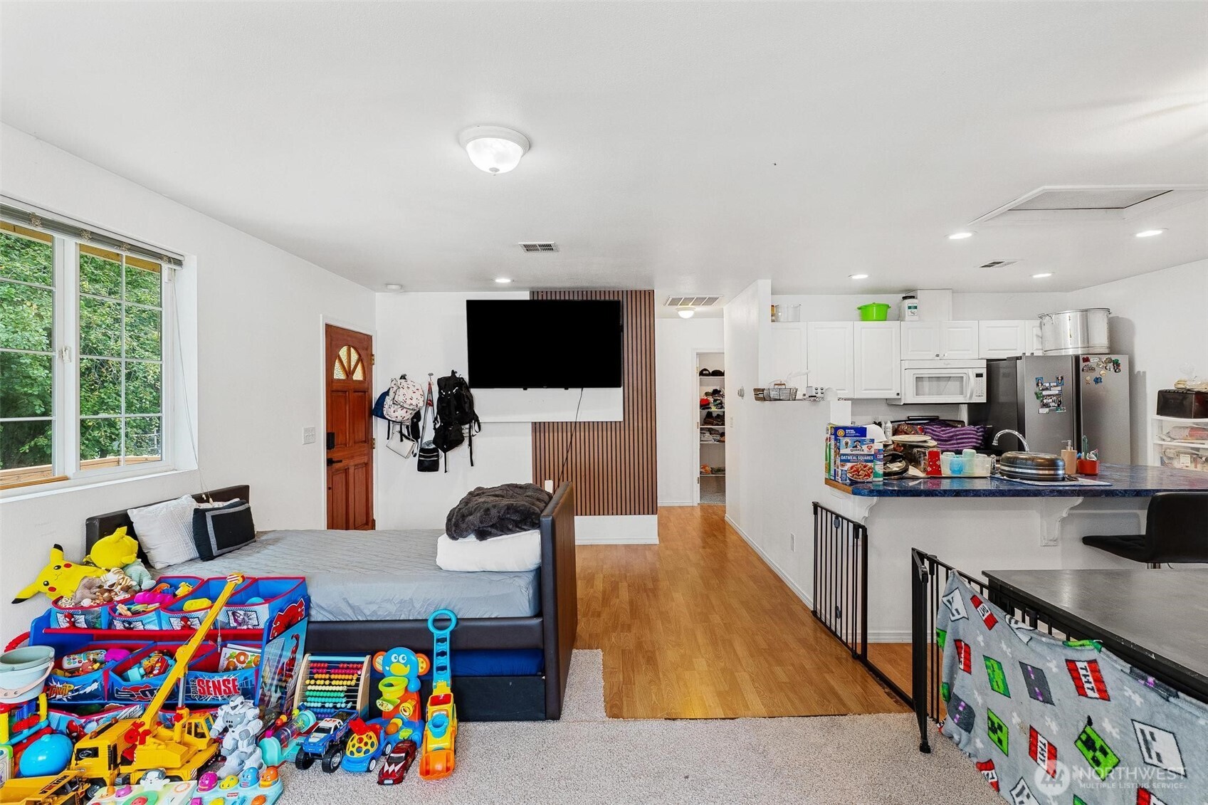 602 Alexander Avenue Kent, WA 98030 - Photo 22 of 39 Gallery Image 22