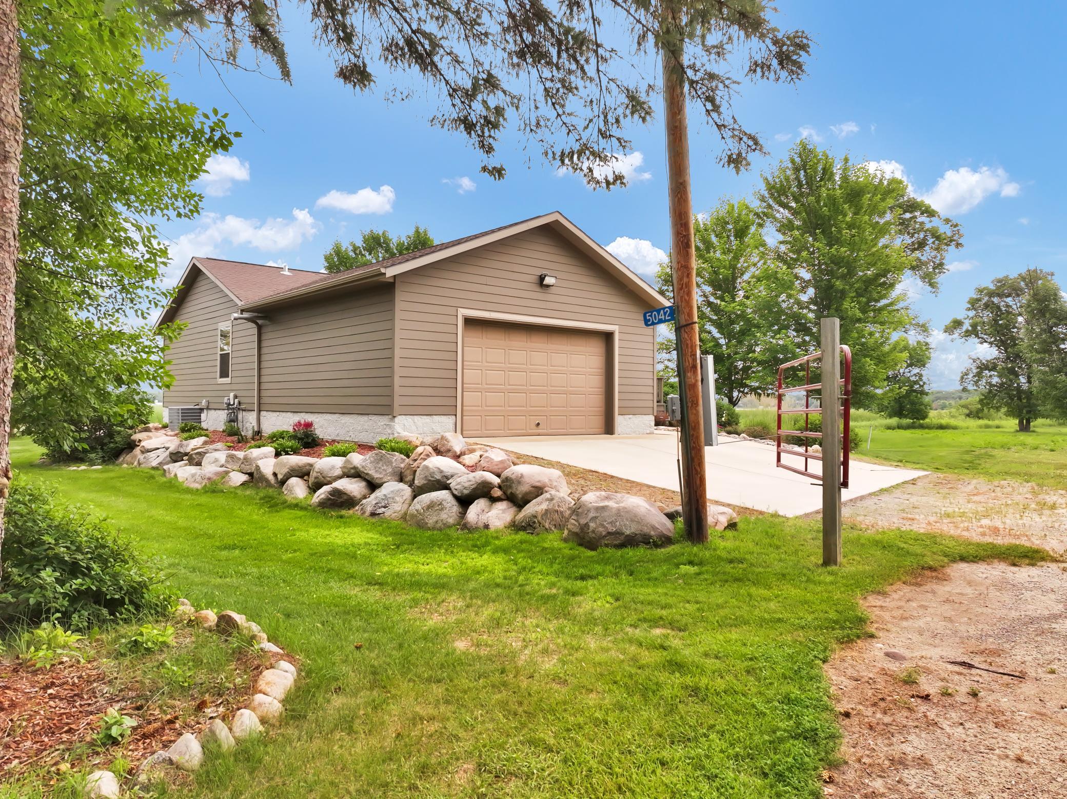 5042 White Gables Road Brainerd, MN 56401 - Photo 40 of 44