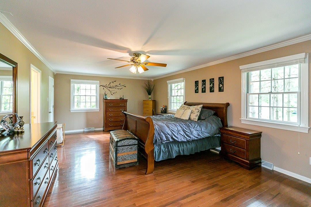 762 Richmond Road North Berea, KY 40403 - Photo 18 of 49 Listing Photo