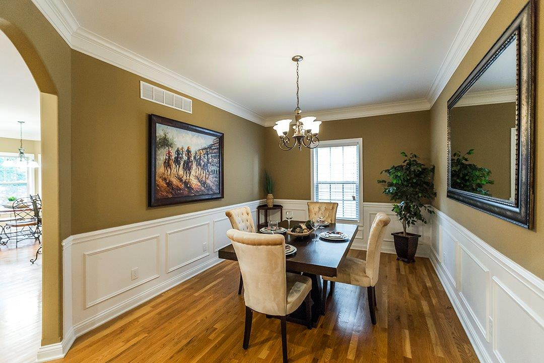 3293 Orchard Grass Road Lexington, KY 40509 - Photo 9 of 39 Photo 9