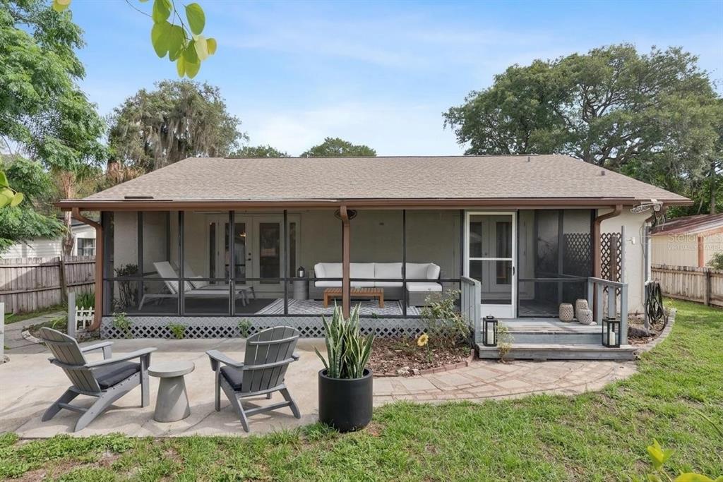 231 Ruth Boulevard Longwood, FL 32750 - Photo 42 of 48