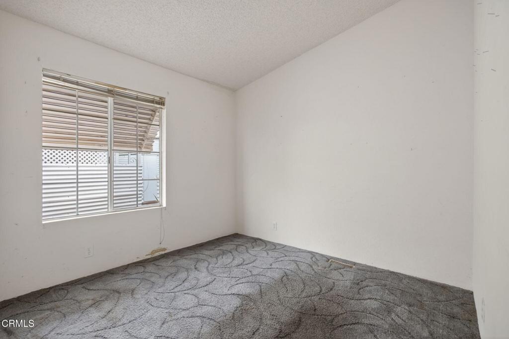 2177 Robin Avenue, Unit 2177A Oxnard, CA 93033 - Photo 17 of 29 a view of a room with a window