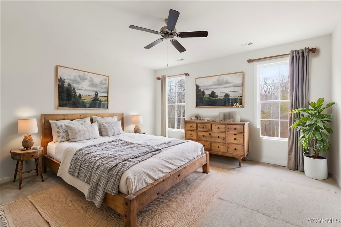 1887 Cartersville Road Goochland, VA 23063 - Photo 19 of 27 Gallery Image 19