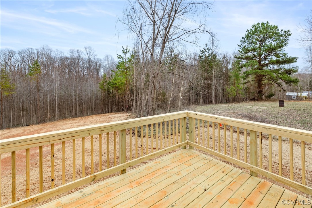 1887 Cartersville Road Goochland, VA 23063 - Photo 23 of 27 Gallery Image 23