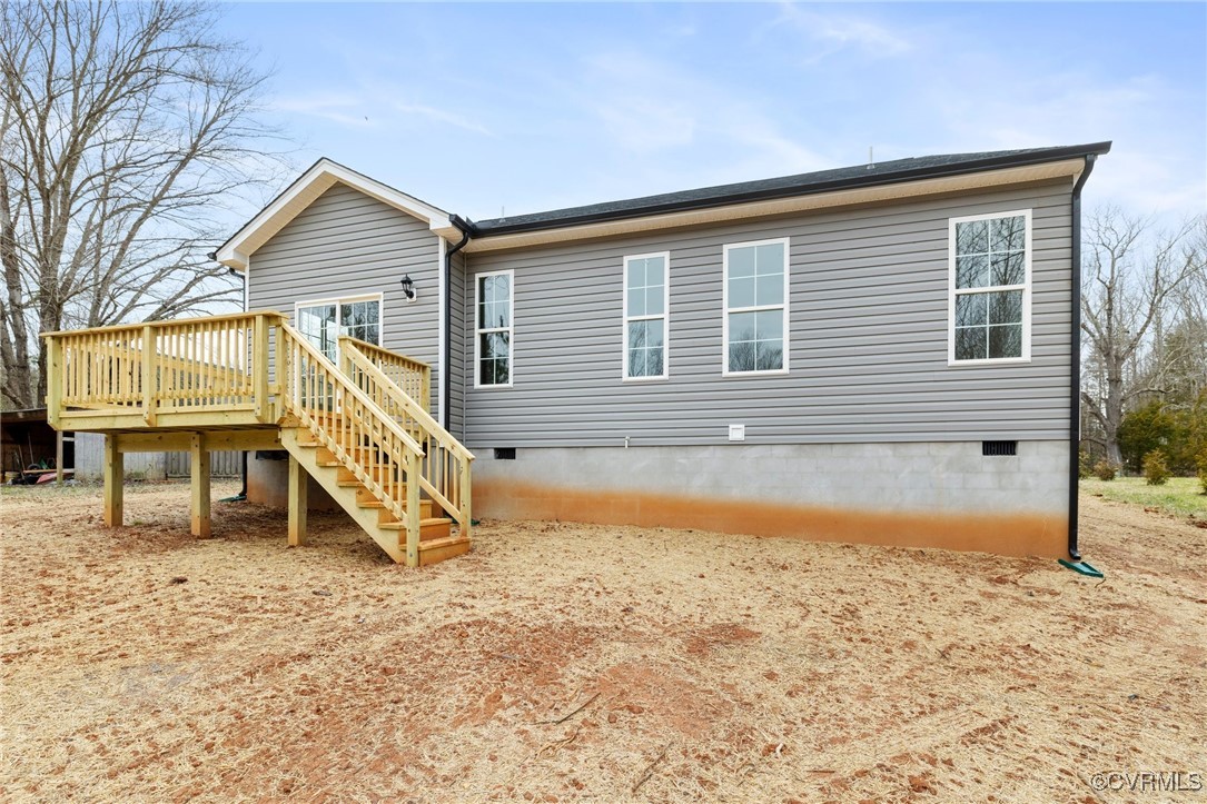 1887 Cartersville Road Goochland, VA 23063 - Photo 27 of 27 Gallery Image 27