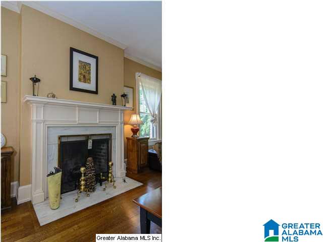914 Linwood Road Birmingham, AL 35222 - Photo 6 of 32