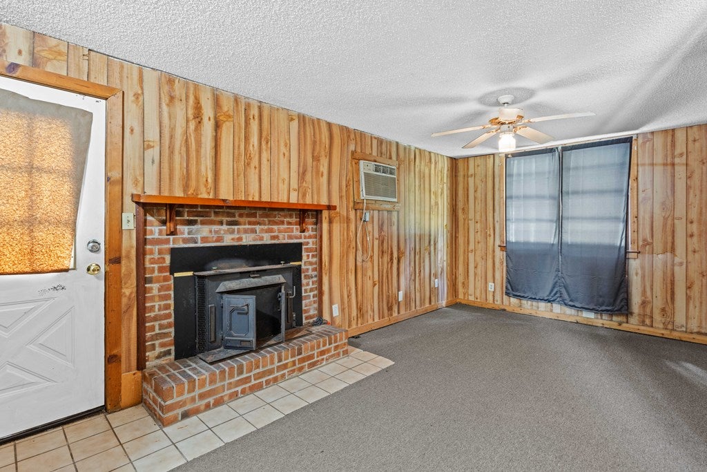 1102 Albert Road Valdosta, GA 31601 - Photo 17 of 26 Gallery Image 17