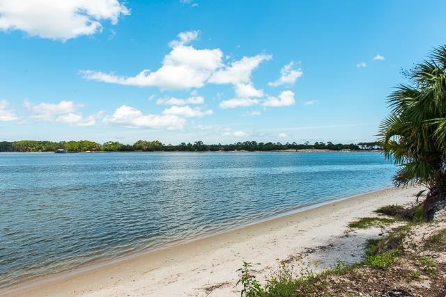 Lot A Indian Pass Road Port St. Joe, FL 32456 - Photo 19 of 24