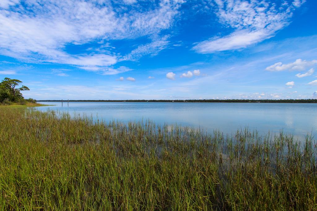 Lot A Indian Pass Road Port St. Joe, FL 32456 - Photo 24 of 24