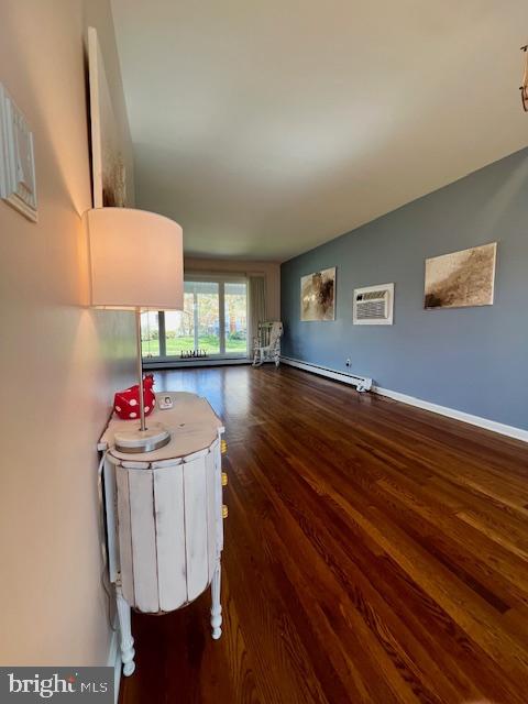 117 Larkspur Road Newark, DE 19711 - Photo 47 of 60