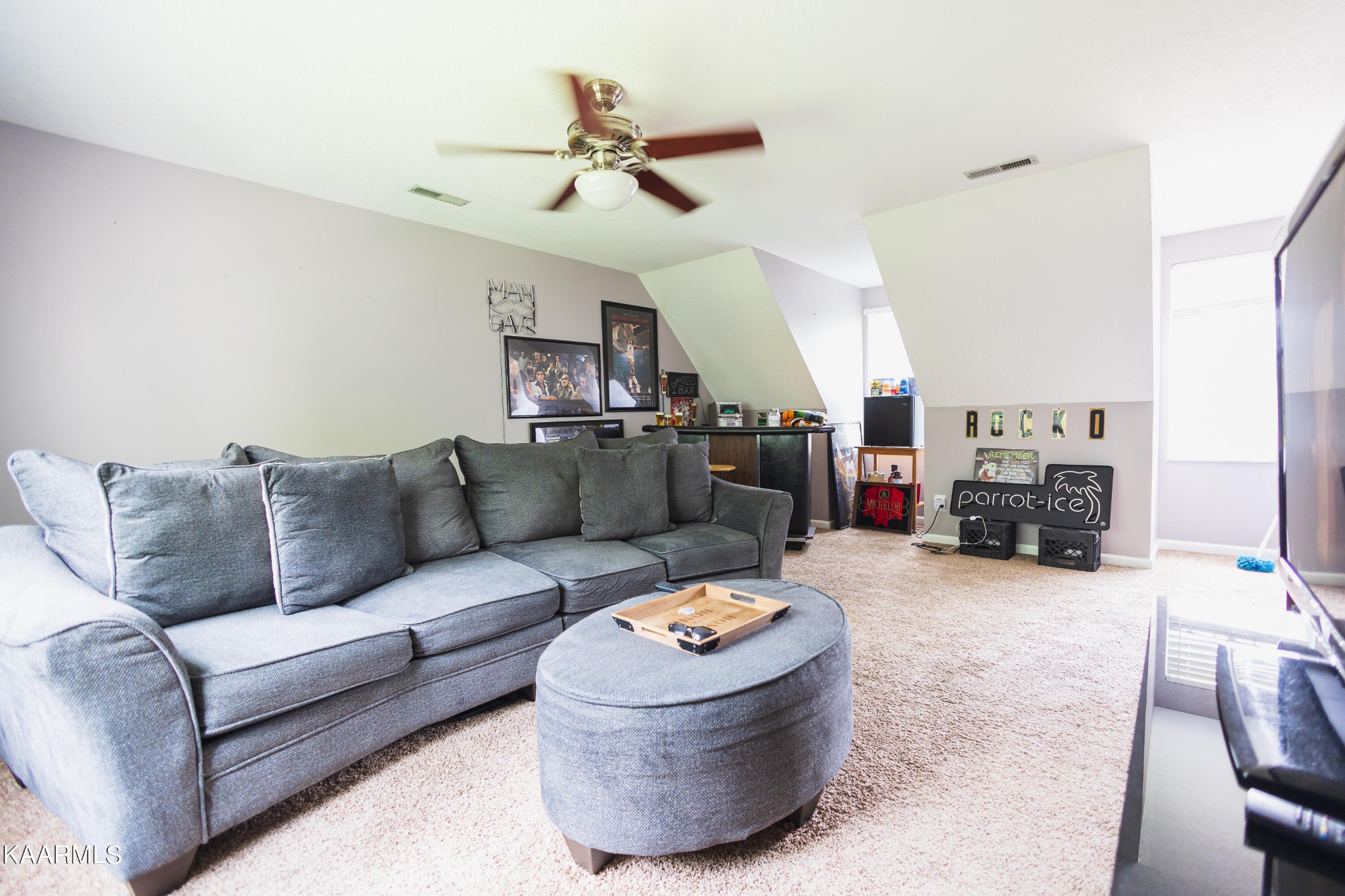 6914 Cherry Grove Road Knoxville, TN 37931 - Photo 19 of 20 Gallery Image 19