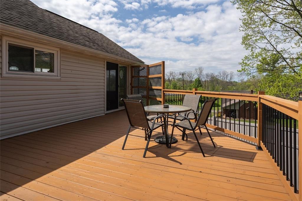 1007 Willowbrook Road New Castle, PA 16101 - Photo 11 of 31 Gallery Image 11