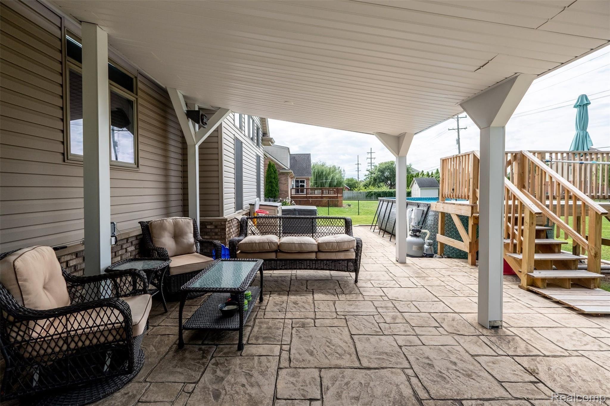 52945 Chesterfield Road New Baltimore, MI 48051 - Photo 56 of 62 52945 Chesterfield Rd (56 of 62).jpg