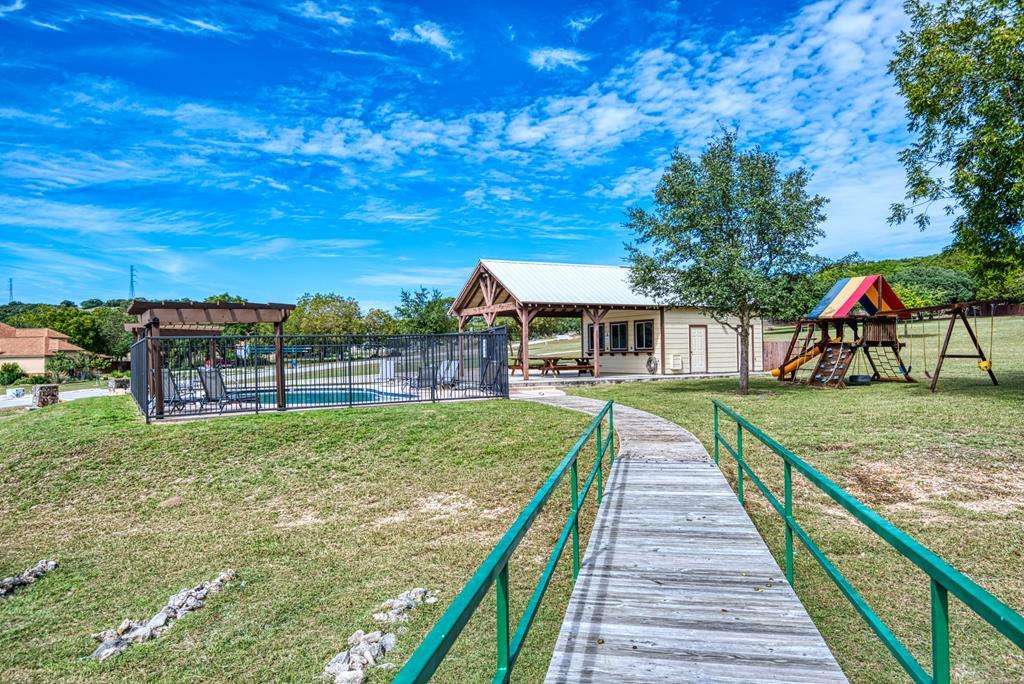 Lot 89 Spring Lakes Parkway Ingram, TX 78025 - Photo 12 of 19