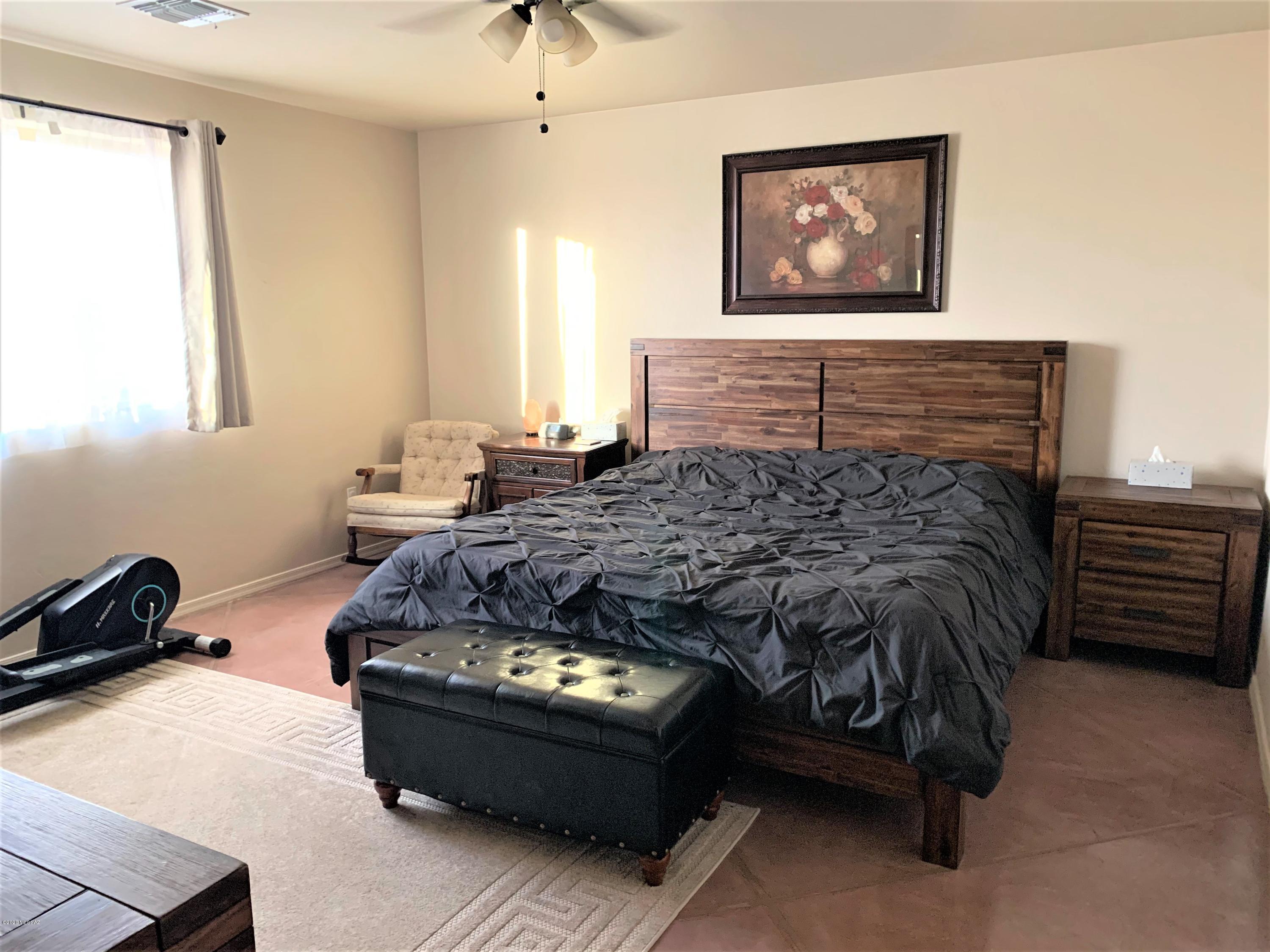6230 North Chaparral Road Tucson, AZ 85743 - Photo 12 of 16 Gallery Image 12