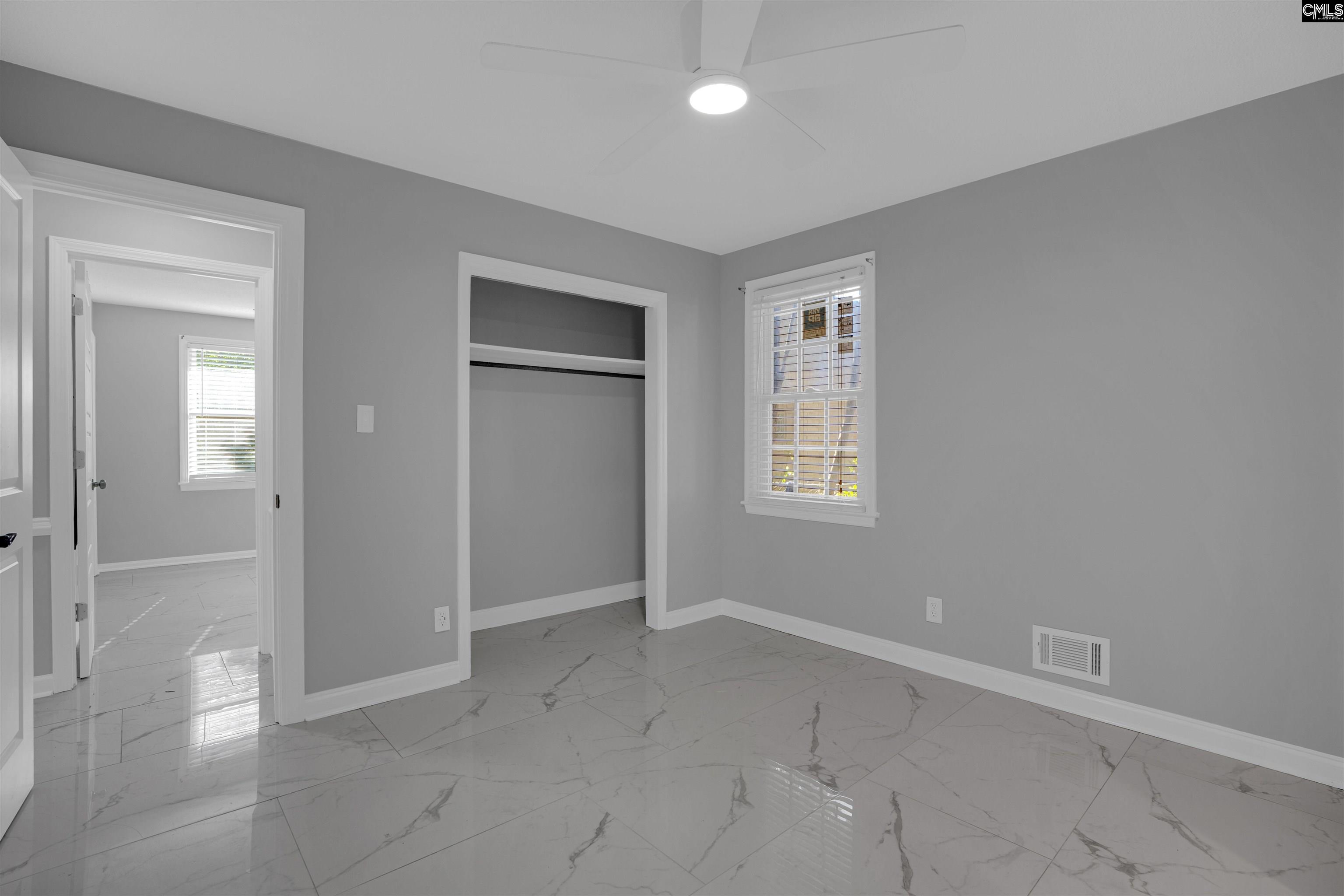 2510 Tiffany Trail Cayce, SC 29033 - Photo 12 of 26