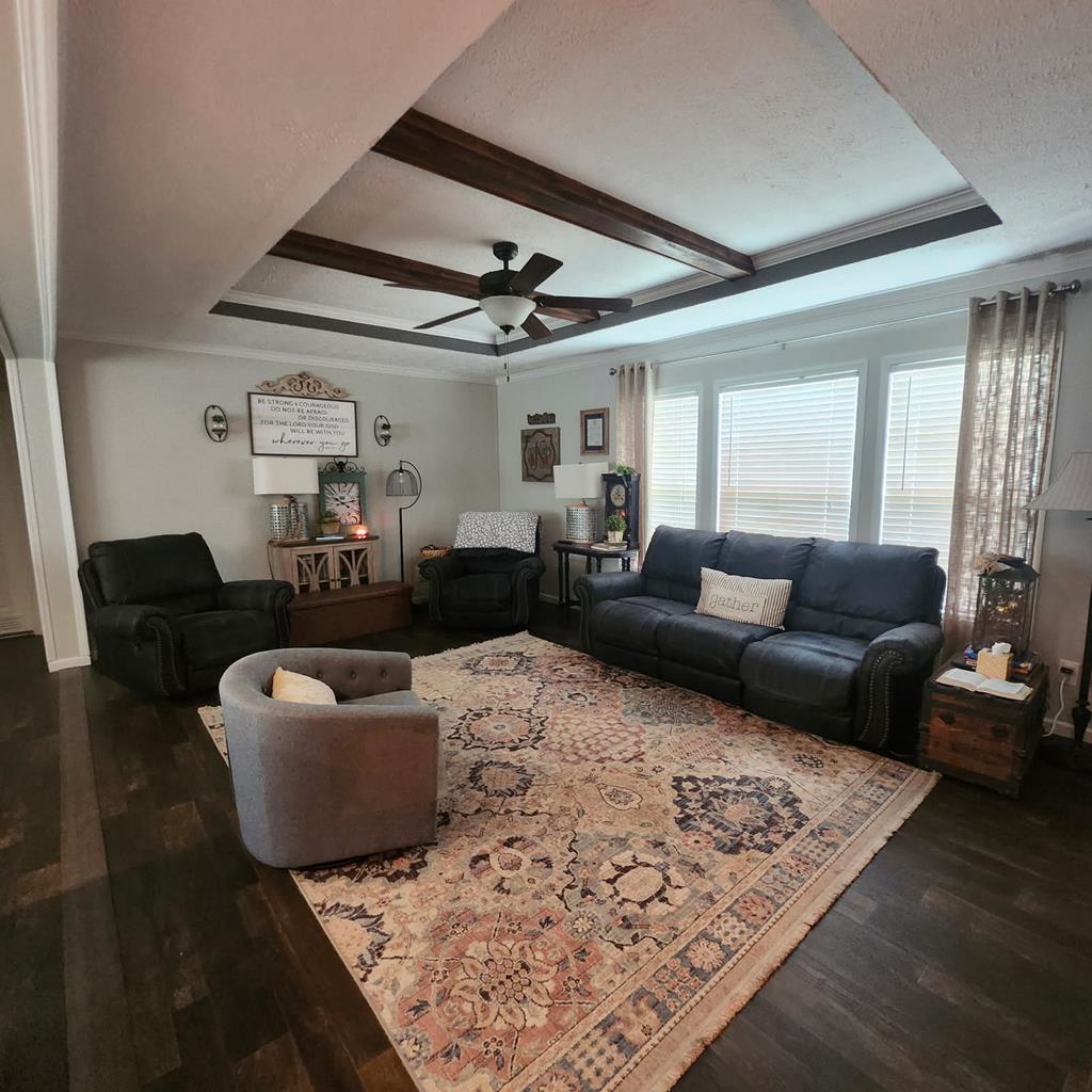 786 Blackberry Road Baconton, GA 31716 - Photo 57 of 67 Gallery Image 57
