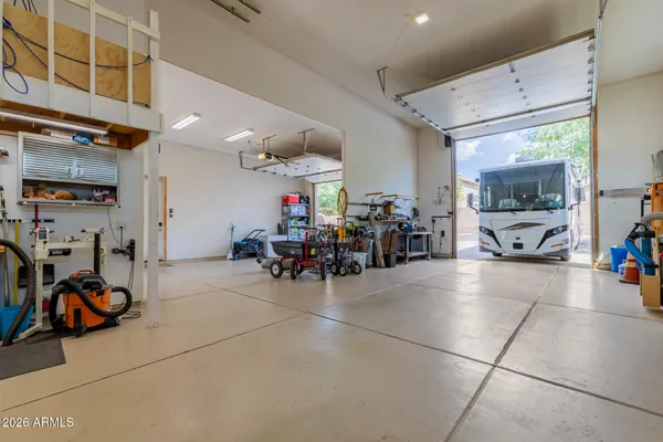 $2,299,000 | 1181 East Melody Drive, Gilbert, AZ 85234