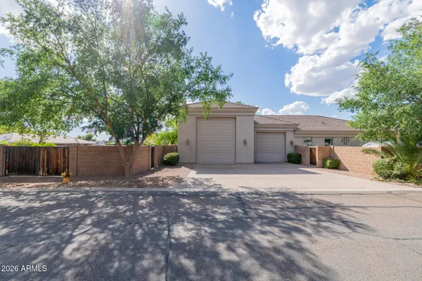 $2,299,000 | 1181 East Melody Drive, Gilbert, AZ 85234