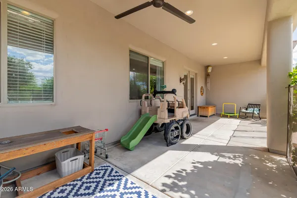 $2,299,000 | 1181 East Melody Drive, Gilbert, AZ 85234