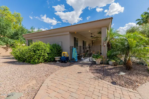 $2,299,000 | 1181 East Melody Drive, Gilbert, AZ 85234