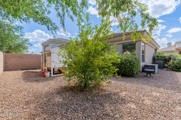 $2,299,000 | 1181 East Melody Drive, Gilbert, AZ 85234
