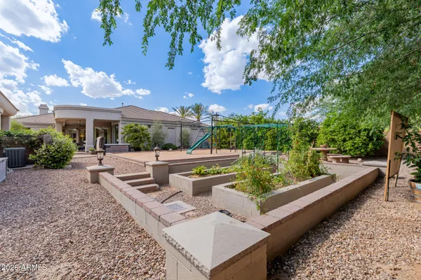 $2,299,000 | 1181 East Melody Drive, Gilbert, AZ 85234