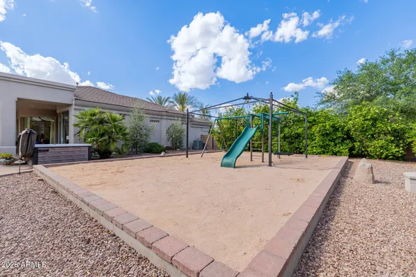 $2,299,000 | 1181 East Melody Drive, Gilbert, AZ 85234