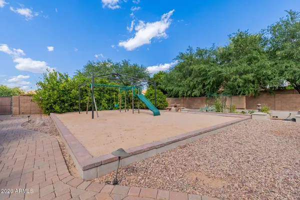 $2,299,000 | 1181 East Melody Drive, Gilbert, AZ 85234