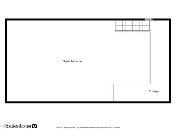$2,299,000 | 1181 East Melody Drive, Gilbert, AZ 85234