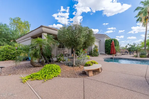 $2,299,000 | 1181 East Melody Drive, Gilbert, AZ 85234