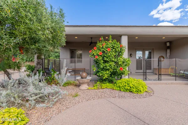 $2,299,000 | 1181 East Melody Drive, Gilbert, AZ 85234
