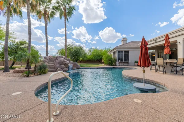 $2,299,000 | 1181 East Melody Drive, Gilbert, AZ 85234