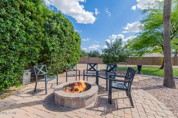 $2,299,000 | 1181 East Melody Drive, Gilbert, AZ 85234