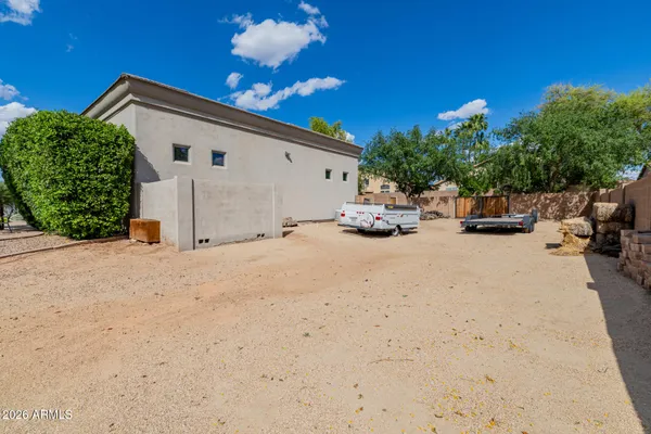 $2,299,000 | 1181 East Melody Drive, Gilbert, AZ 85234