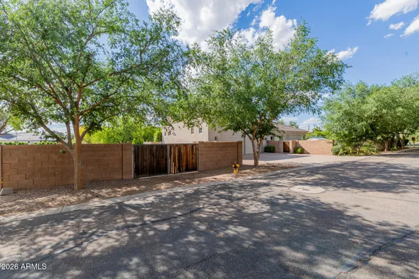$2,299,000 | 1181 East Melody Drive, Gilbert, AZ 85234