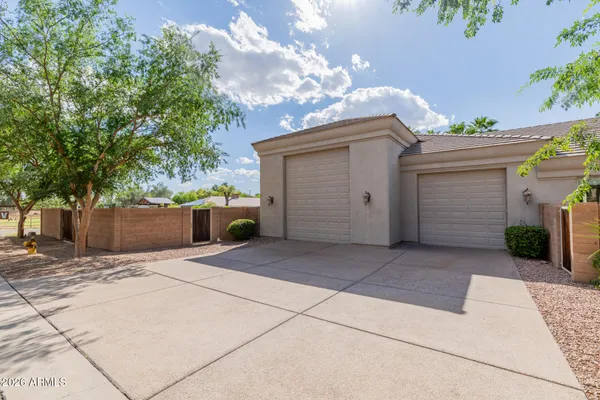 $2,299,000 | 1181 East Melody Drive, Gilbert, AZ 85234