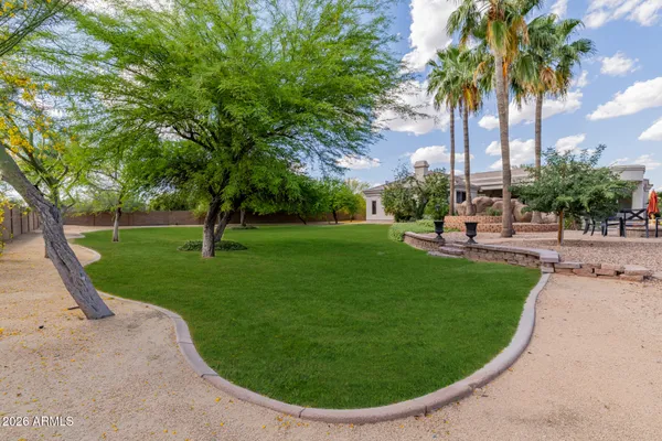$2,299,000 | 1181 East Melody Drive, Gilbert, AZ 85234