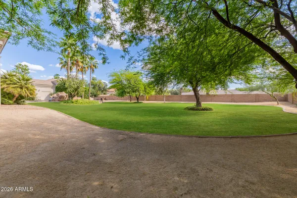 $2,299,000 | 1181 East Melody Drive, Gilbert, AZ 85234