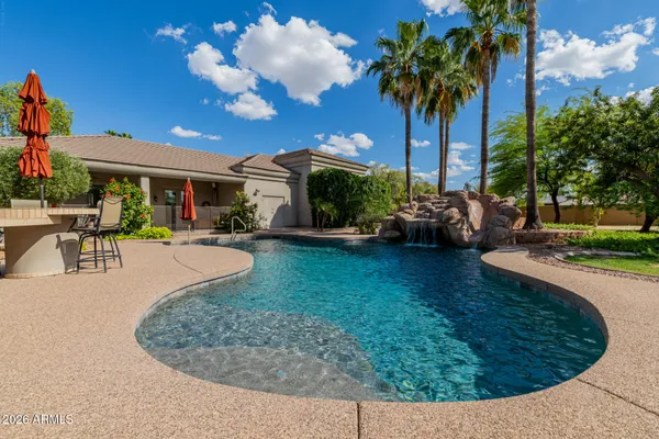 $2,299,000 | 1181 East Melody Drive, Gilbert, AZ 85234