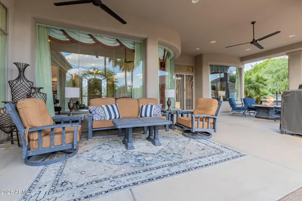 $2,299,000 | 1181 East Melody Drive, Gilbert, AZ 85234